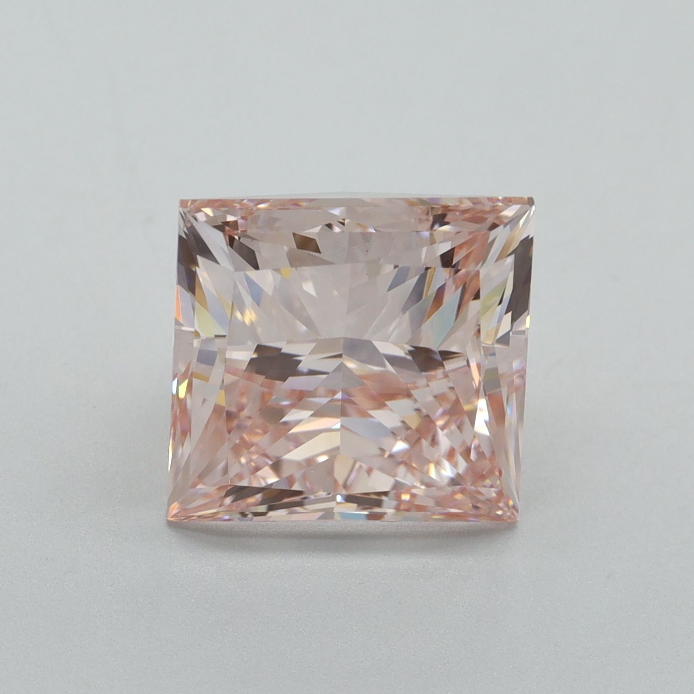 Diamond SEO Image