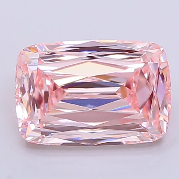 3.51 Carat