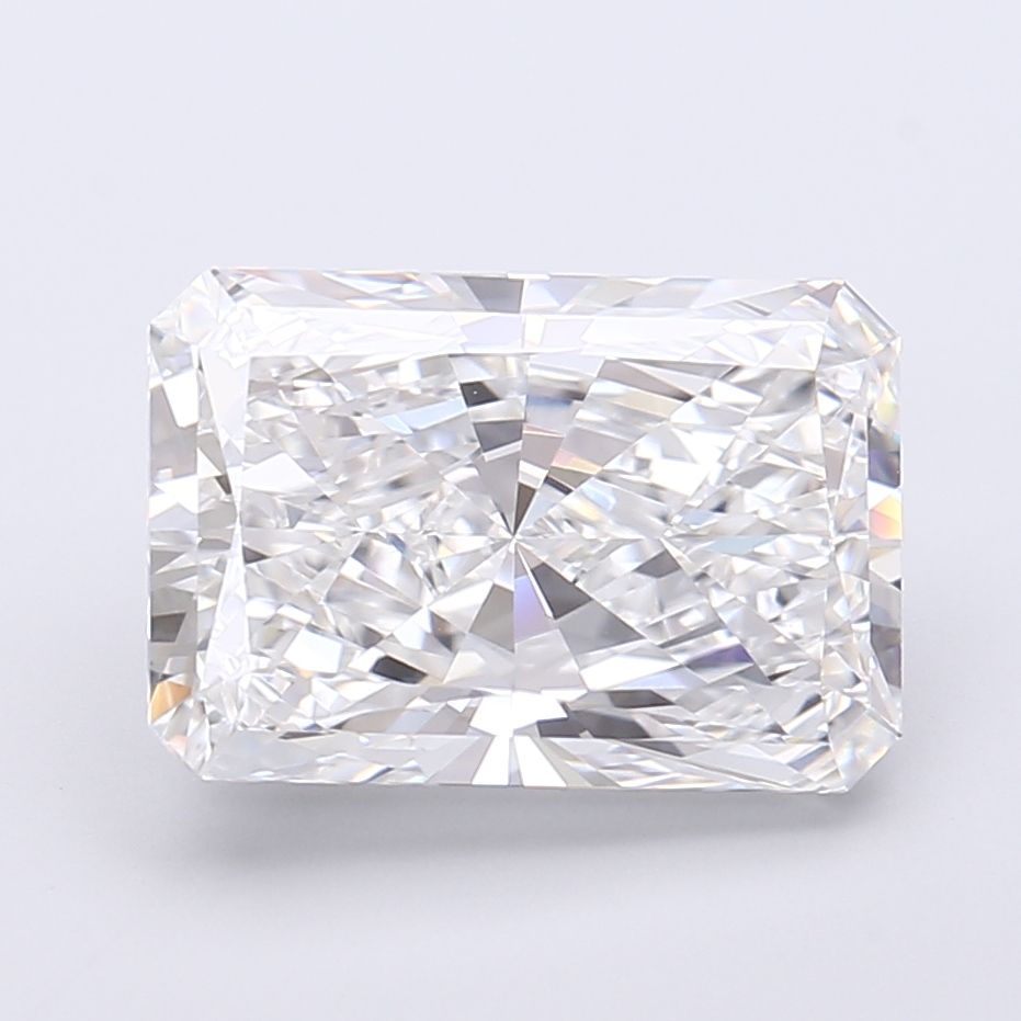 5.26 Carat