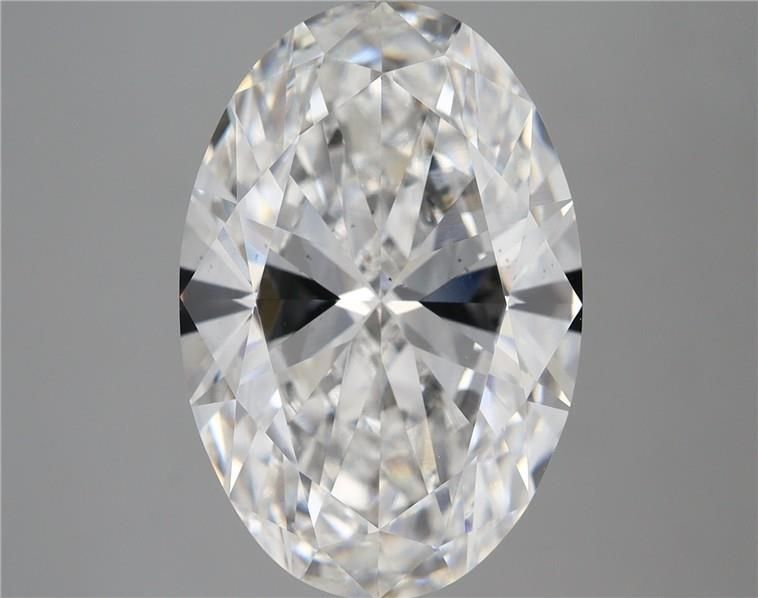 5.04 Carat