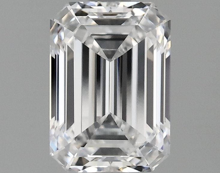1.26 Carat