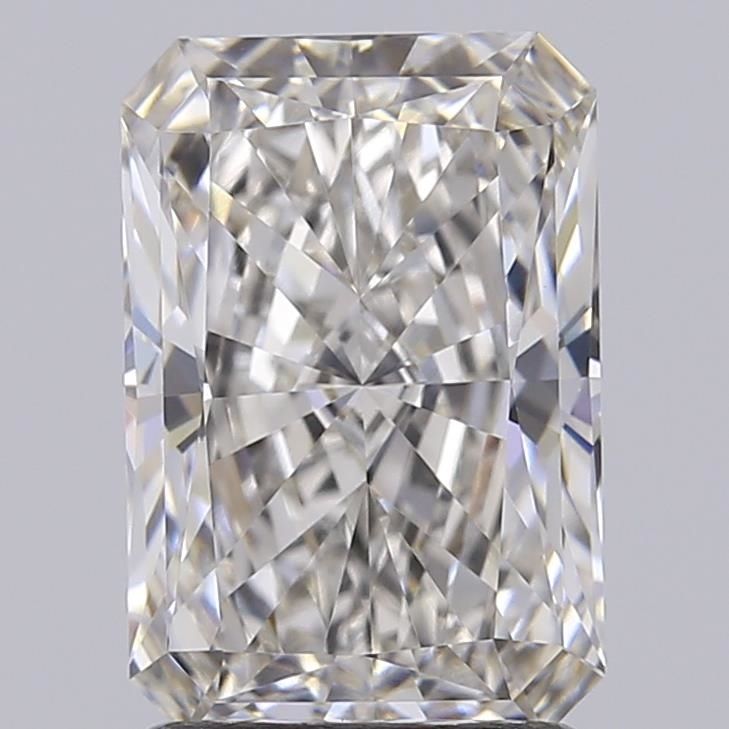 2.09 Carat