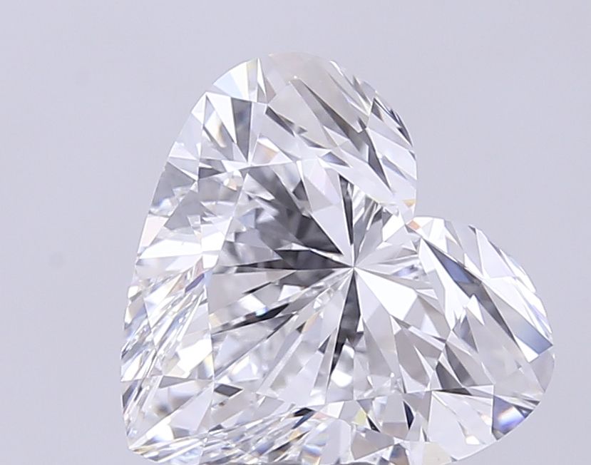 5.03 Carat