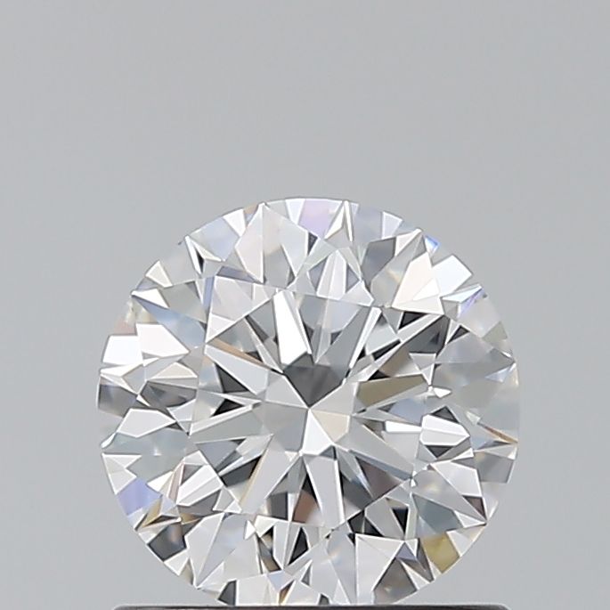 0.87 Carat