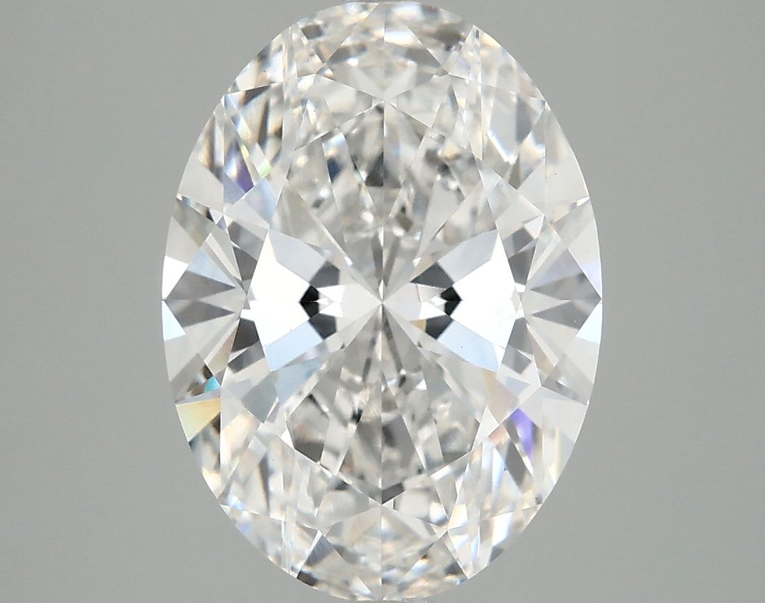 3.93 Carat