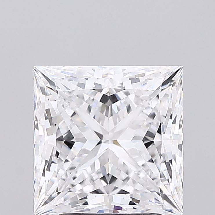 2.88 Carat