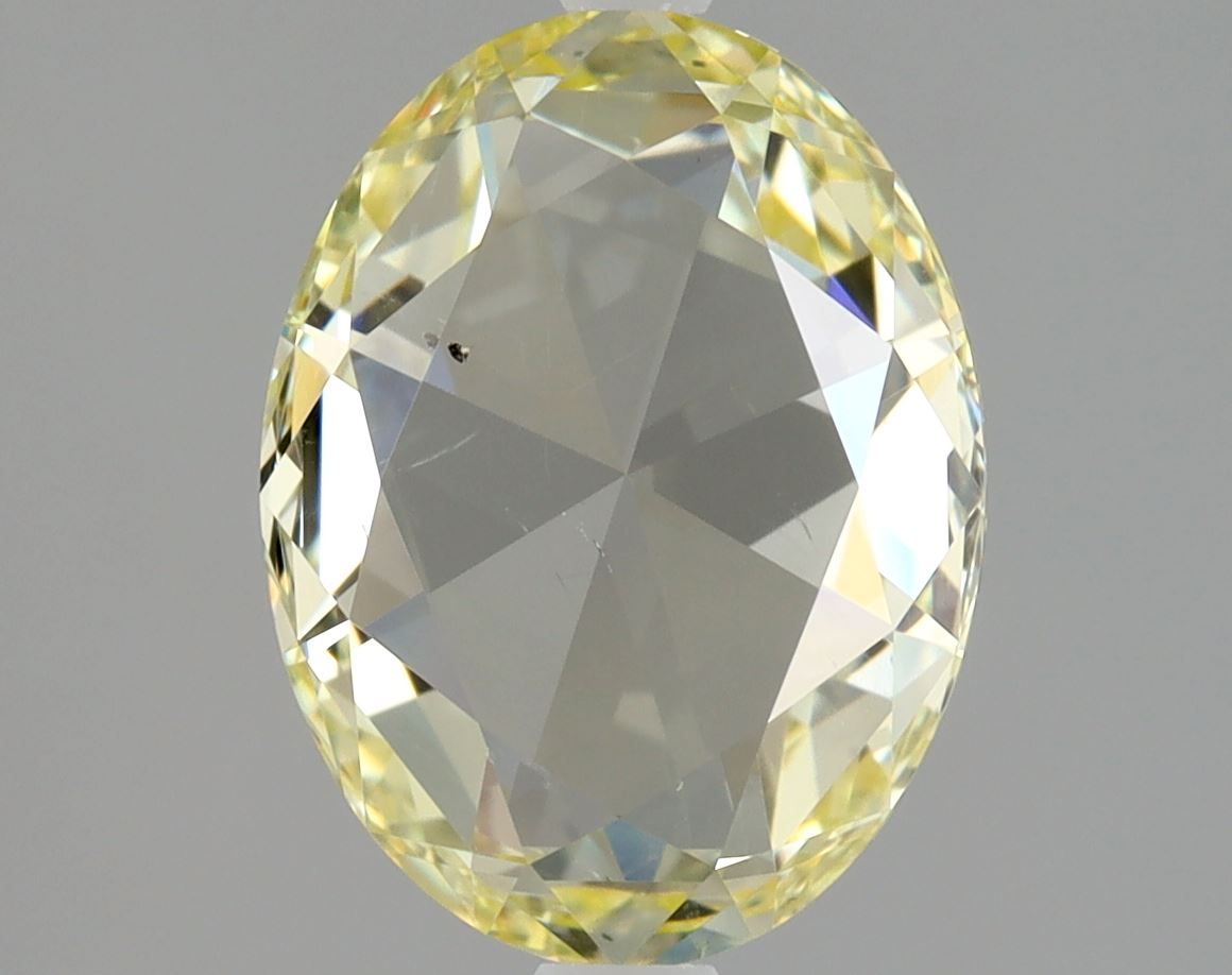 1.73 Carat