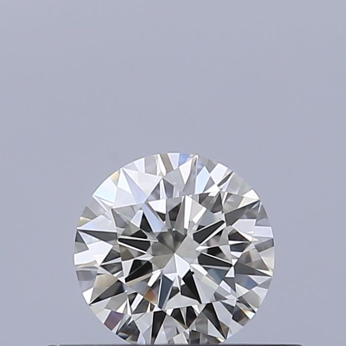 0.31 ct Round Diamond