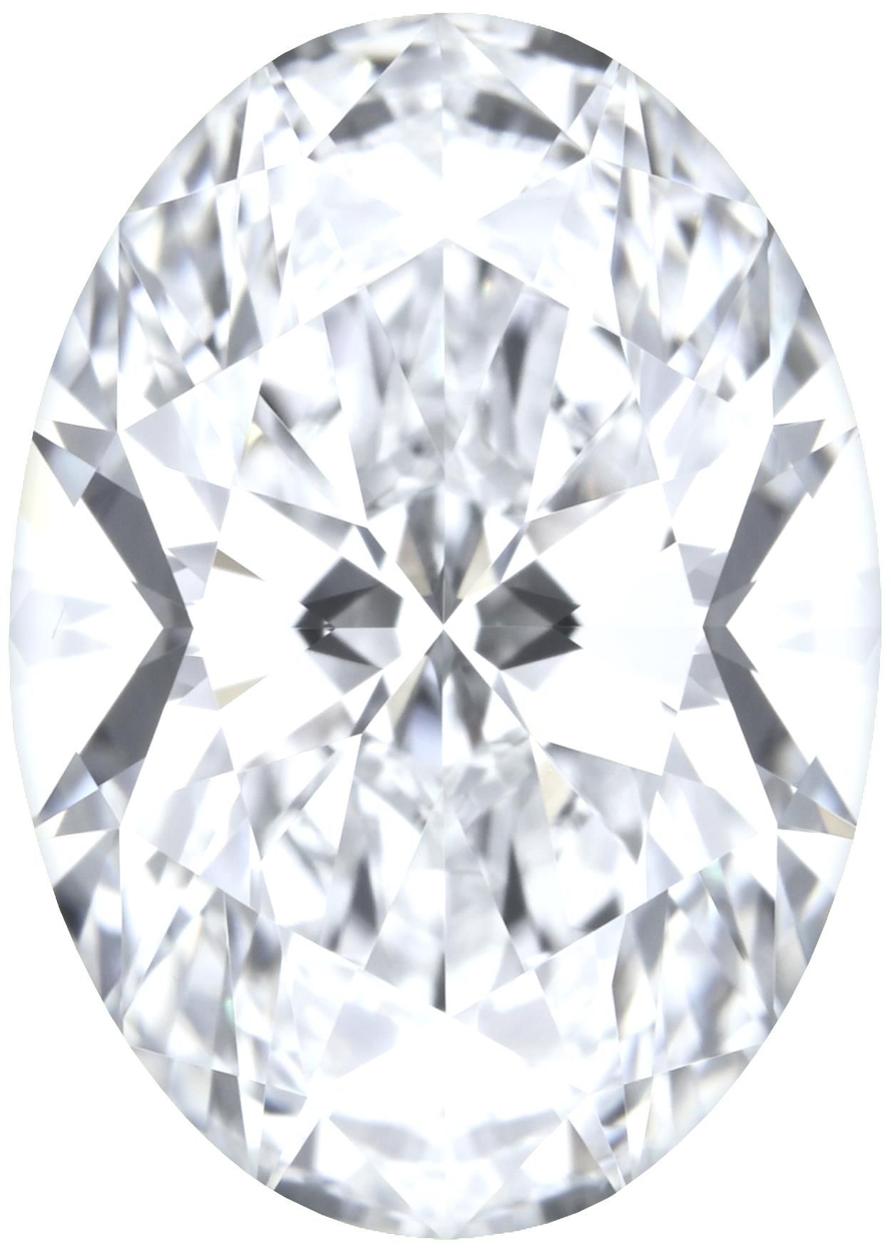 1.54 Carat