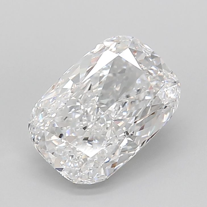 3.22 Carat