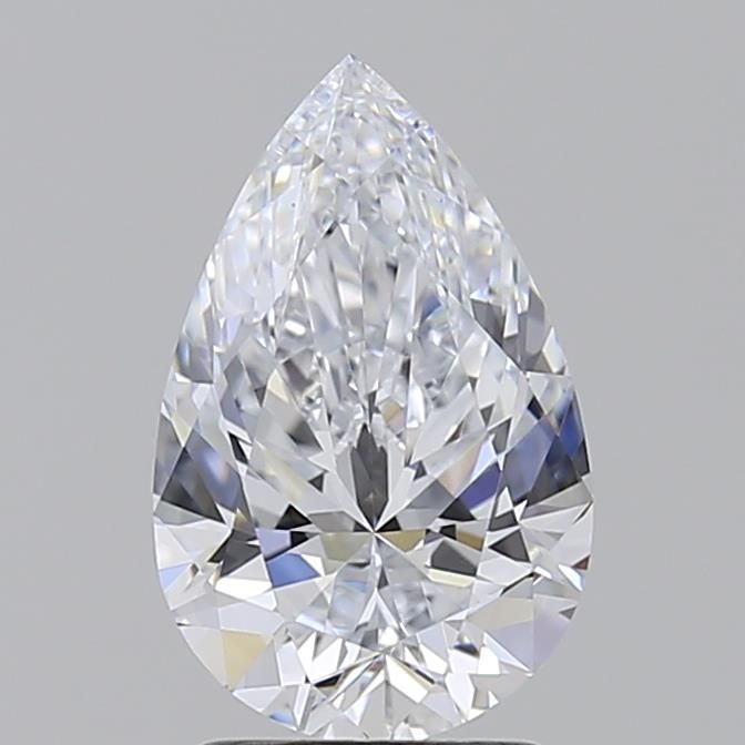 2 Carat