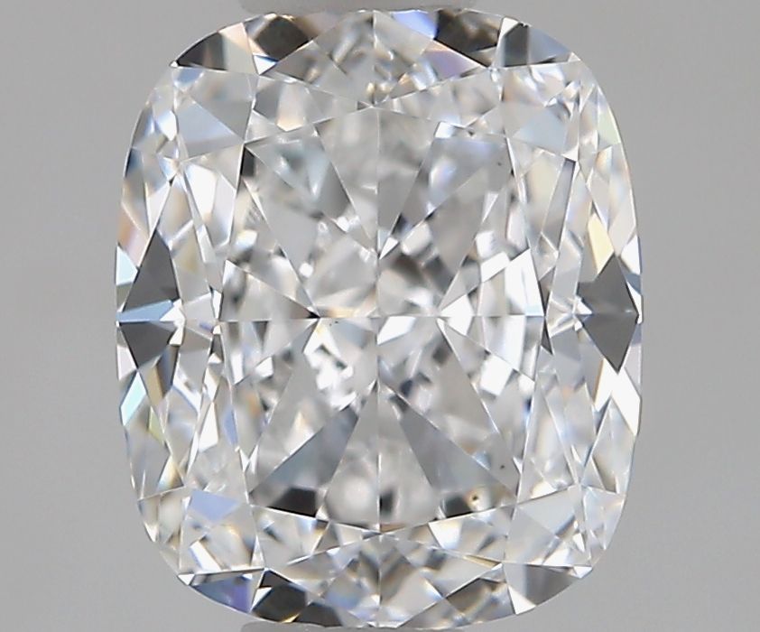 1.71 Carat