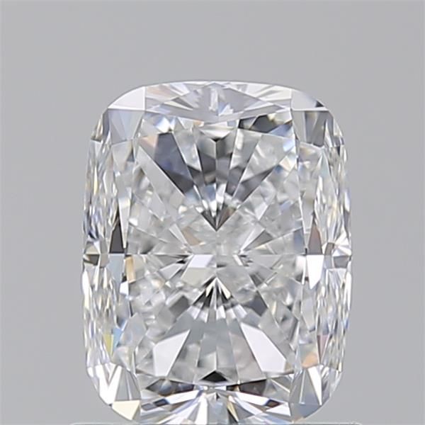 1.21 Carat