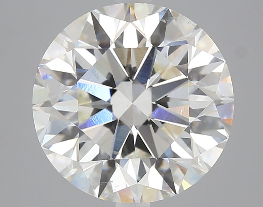 5.03 Carat