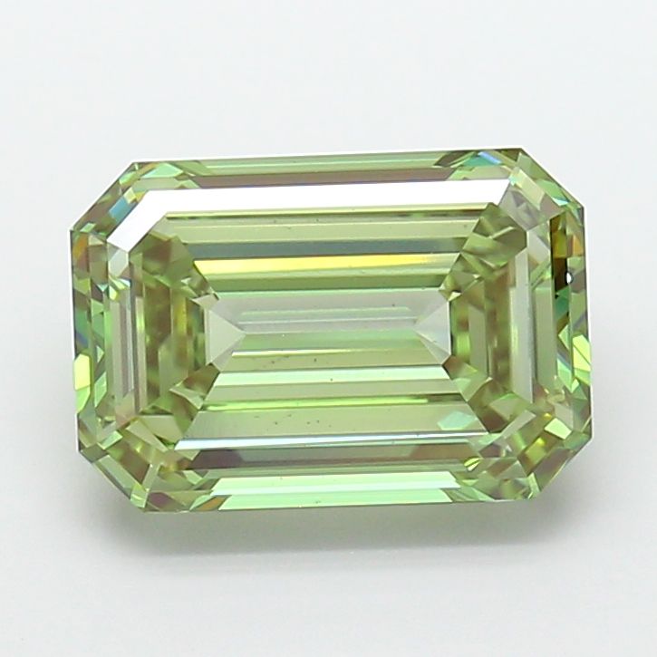 7.05 Carat