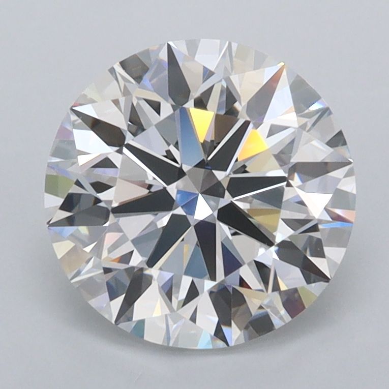 2.19 Carat