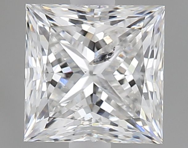 1.01 Carat
