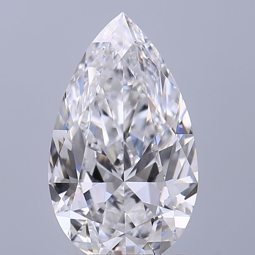 1.16 Carat