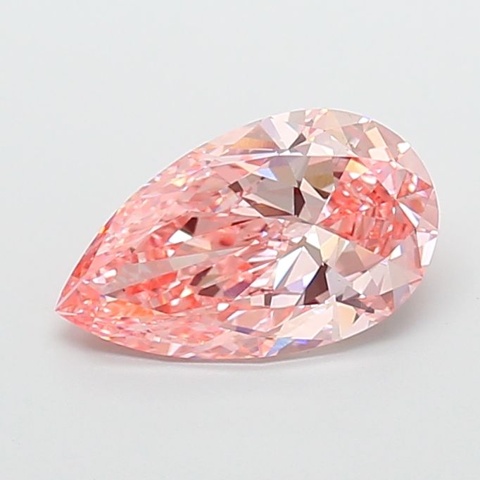 5.02 Carat