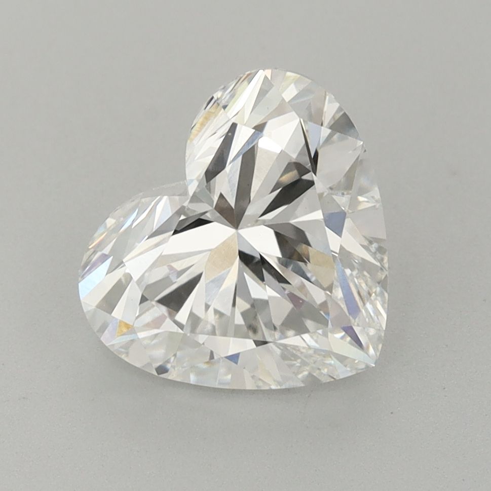 2.63 Carat