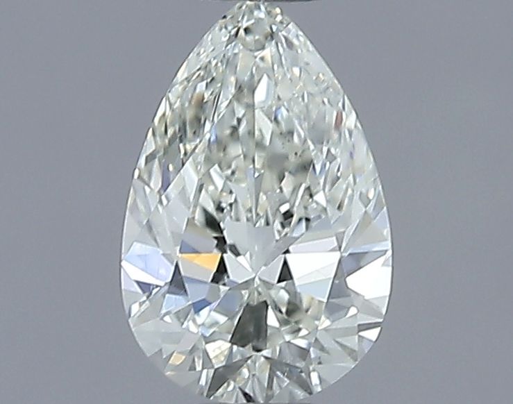 0.60 Carat