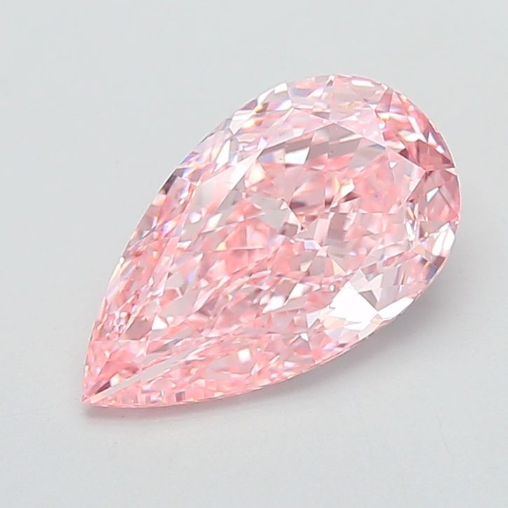 4.01 Carat