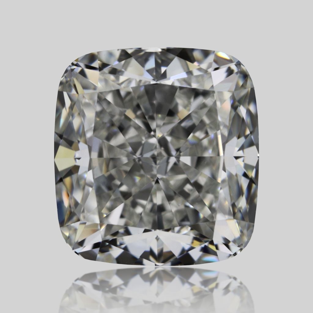 1.01 Carat