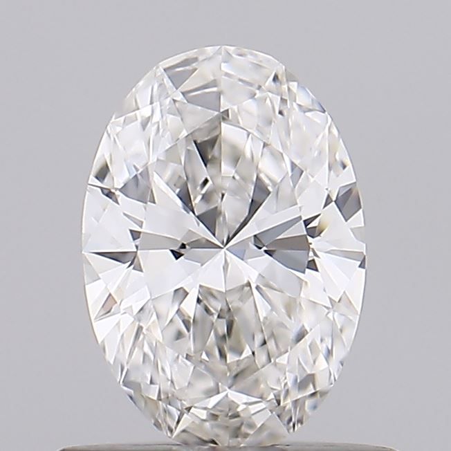 0.52 Carat