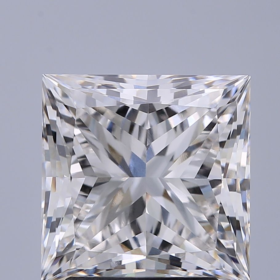 3.07 Carat