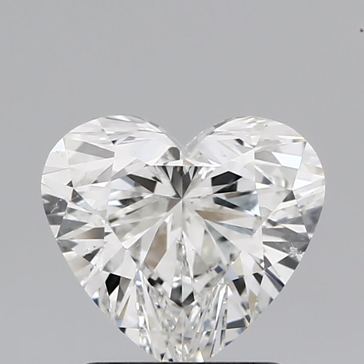 1.50 Carat