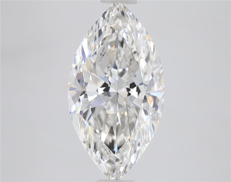 2.03 Carat
