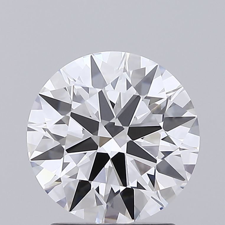 1.94 Carat