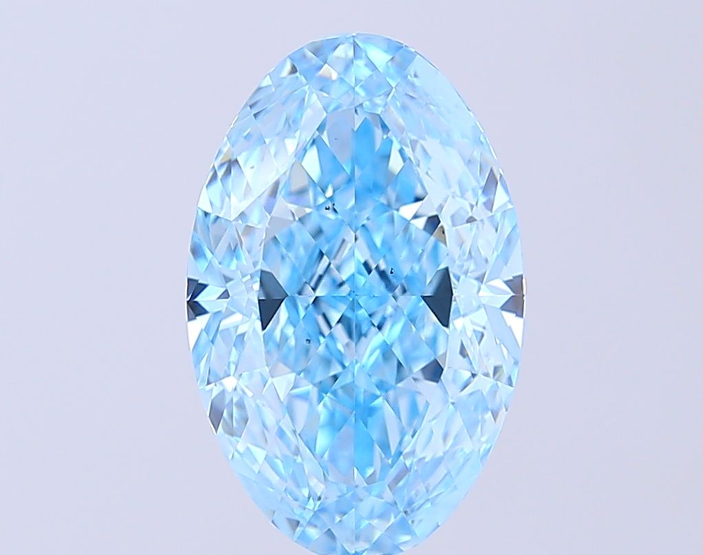 Diamond SEO Image