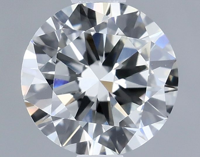 0.62 Carat