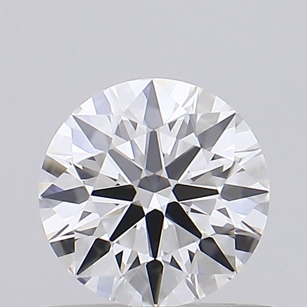0.49 ct lab-grown Round Diamond