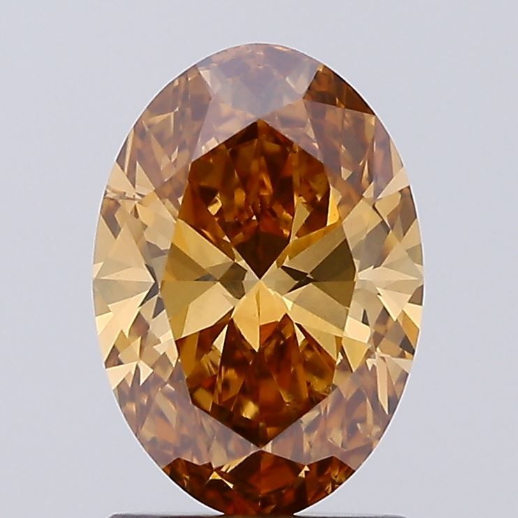 1.52 Carat