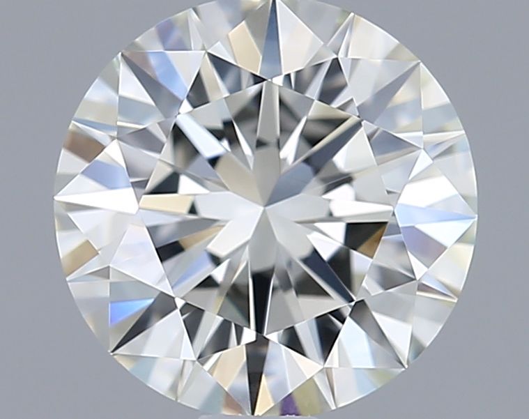 1.1 Carat
