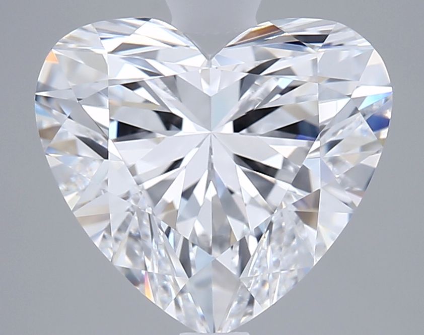 3.03 Carat