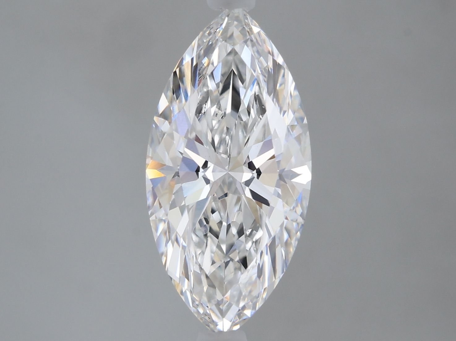 2.04 Carat