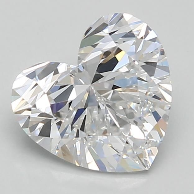 1.33 Carat