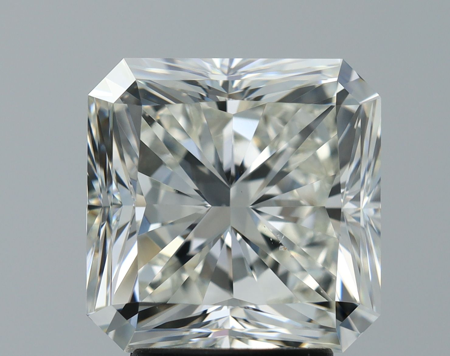 4.02 Carat