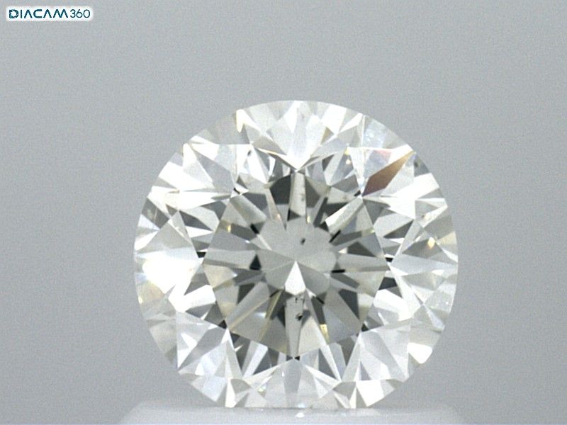 0.94 Carat