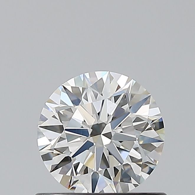 0.64 Carat