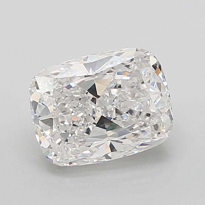 6.09 Carat
