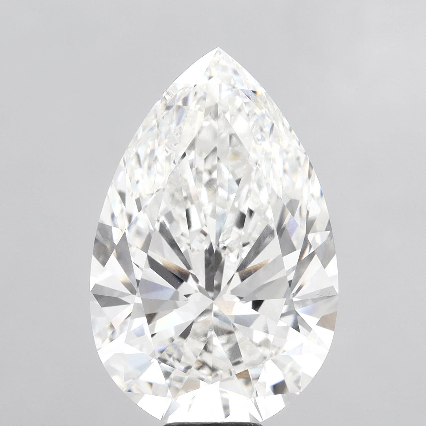 14.04 Carat