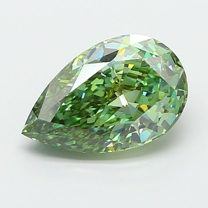 Diamond SEO Image