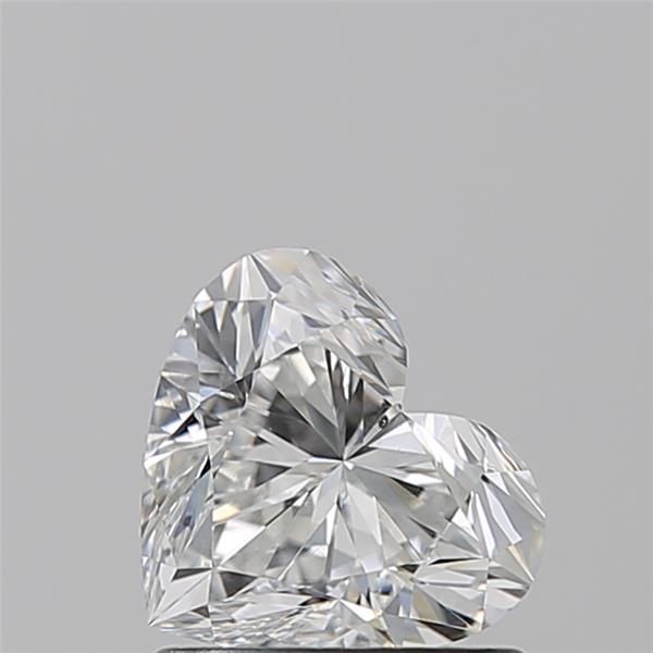 1.01 Carat