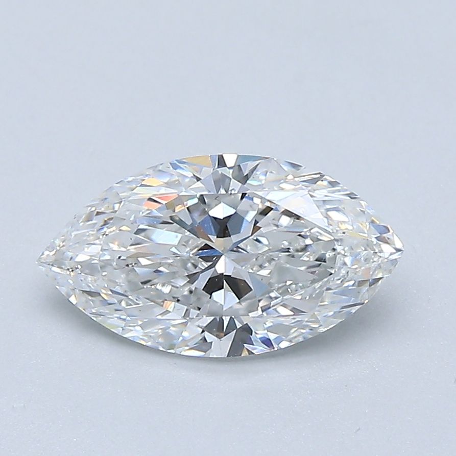 1.2 Carat