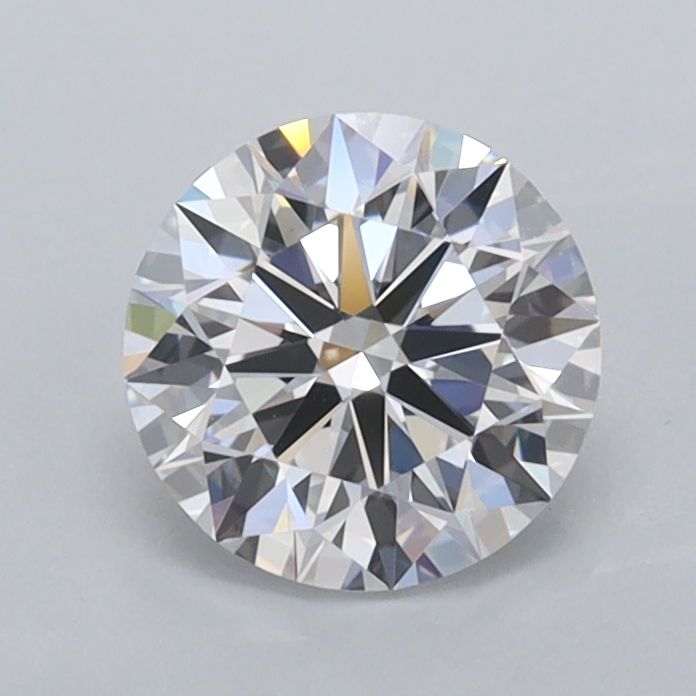 1.02 Carat