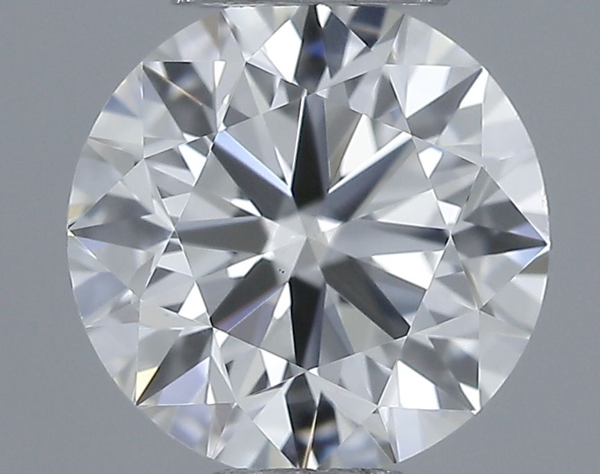 0.81 Carat
